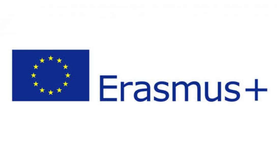 ERASMUS KA1 Okul Eğitimi Alanında Ünye Anadolu Lisemizin Projesi Desteklenmeye Hak Kazanmıştır