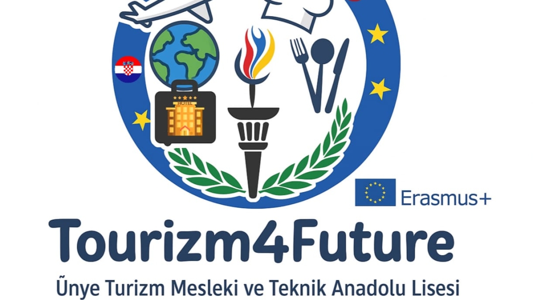 İlçemizden Erasmus+ da Büyük Başarı